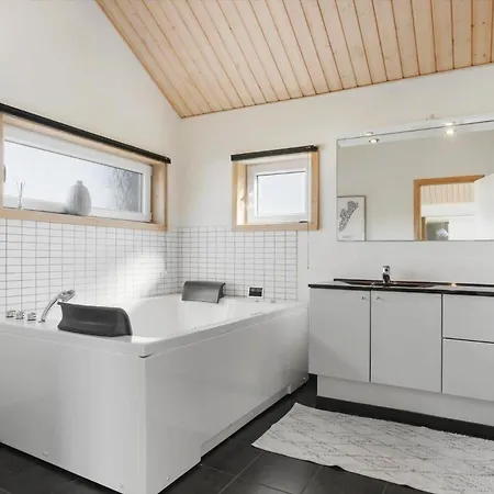 Fan020-fano-hympelvej-16 *