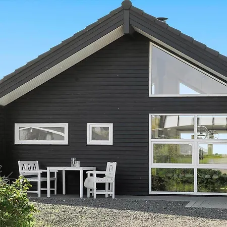 Fan020-fano-hympelvej-16 *