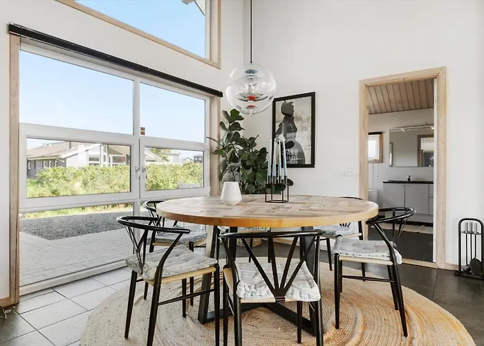 Fan020-fano-hympelvej-16 *