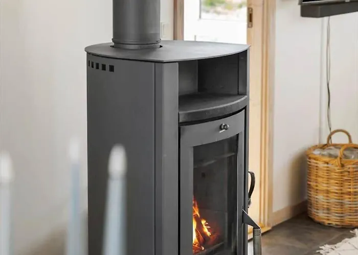 Fan020-fano-hympelvej-16 Σπίτι διακοπών Fanø