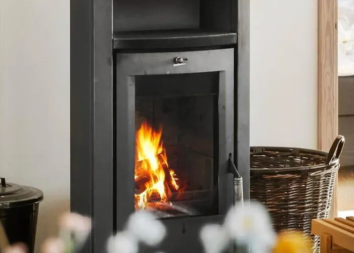 Fan020-fano-hympelvej-16 Fanø