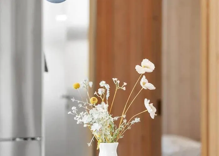 Fan020-fano-hympelvej-16 Σπίτι διακοπών Fanø