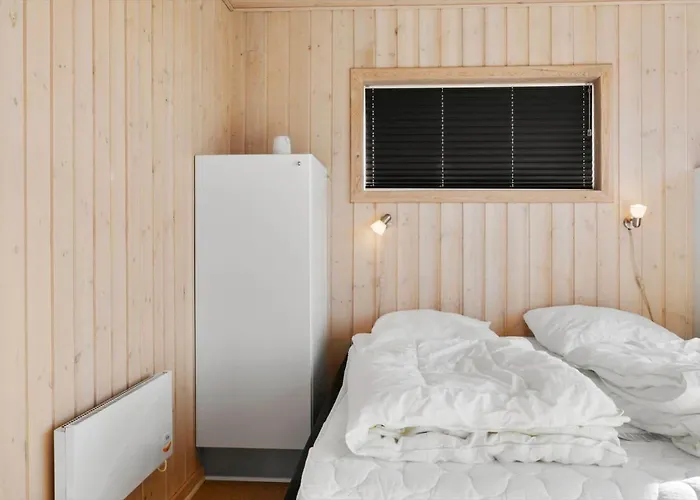 Fan020-fano-hympelvej-16 *