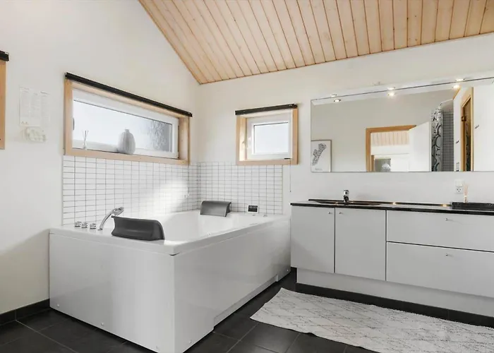 Fan020-fano-hympelvej-16 *