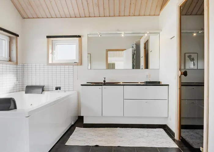 Fan020-fano-hympelvej-16 Fanø