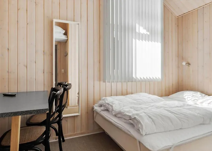 Fan020-fano-hympelvej-16