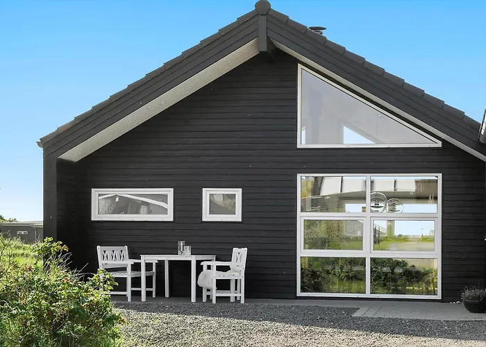 Fan020-fano-hympelvej-16 *